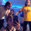 kyliewilliam895